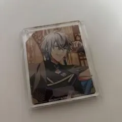 アイナナ アニカフェ 八乙女楽 コロッタ 記念日 2024