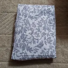 敷布団カバー シングルロングサイズ 105cmX215cm