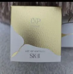 SK-II LXP CREAM ART OF KINTSUGIのサムネイル