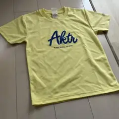 aktr 130
