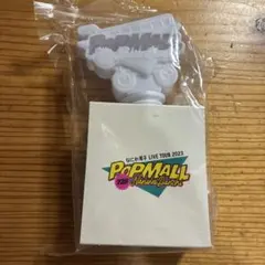 POP MALL 2023 LIVE TOUR ペンライト