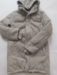 2025年最新】ギャルリーヴィー ダウンの人気アイテム - メルカリ