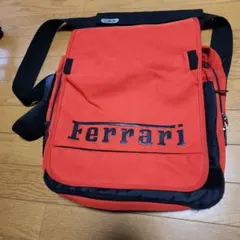 Item thumbnail for item 9a268e8f-852e-44c3-b0ce-40f9e4a73b92