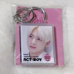 コロネ様 リクエスト 2点 まとめ商品