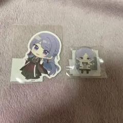 Item thumbnail for item c4640e48-399f-4824-90f9-158526a47fb5