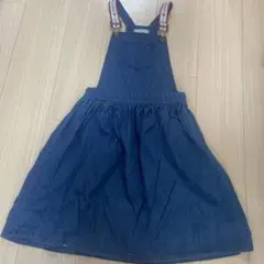 まちゃん様 リクエスト 2点 まとめ商品