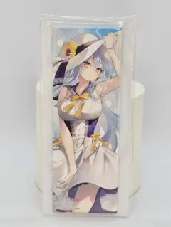 2025年最新】雪花ラミィ 缶バッジの人気アイテム - メルカリ