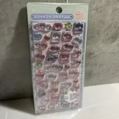 ちゃちゃちゃ様専用ページ