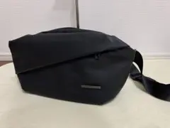 Item thumbnail for item 147c969e-39f9-4268-af26-ca96c445efb6