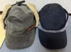 Item thumbnail for item 882bbd83-3dae-4e16-b808-e4da8460b045