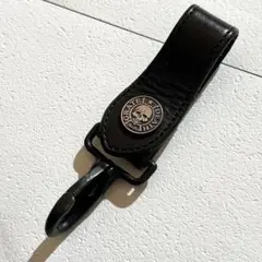 Item thumbnail for item e6ab8e70-a283-434f-ad69-830da80321ab