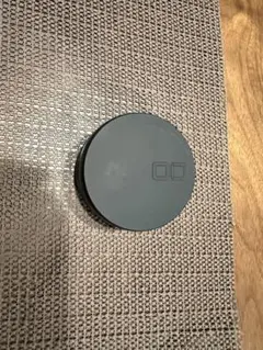 CIO NovaWave SPOT PLUG +C（ブラック）