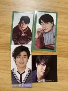 Item thumbnail for item 66a566c1-37d9-4b41-921f-6b196d603899