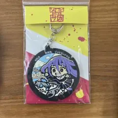 2026年最新】ゾンビランドサガ マンホールの人気アイテム - メルカリ