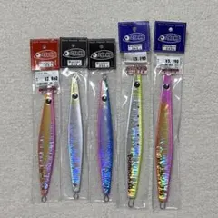 2025年最新】ツダジグボンバーの人気アイテム - メルカリ