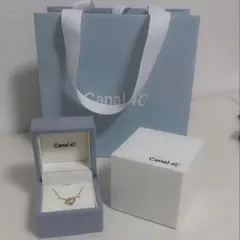 4°c クリスマス