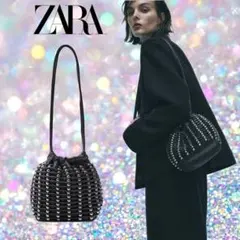 Item thumbnail for item d0b9e676-b04b-4d7d-b129-38d059841714