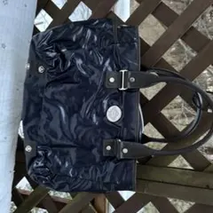 Item thumbnail for item c0ba9819-d3d1-4462-88c2-df500a3a5a0d