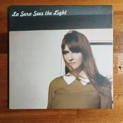 La Sera