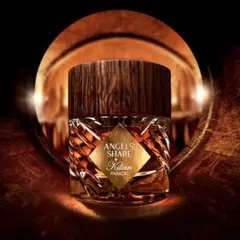 2025年最新】エンジェルズシェアパラディの人気アイテム - メルカリ