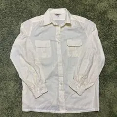 Sears 70s シャツのサムネイル
