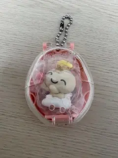 たまごっち コレクティブルズ セレクション ボックス くりてん