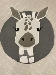 Item thumbnail for item fd7d04bc-ca7a-4b7f-93e5-5040e5e331d5