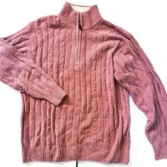 Item thumbnail for item 1eba46b9-66b7-4362-86c0-4816f77c5286