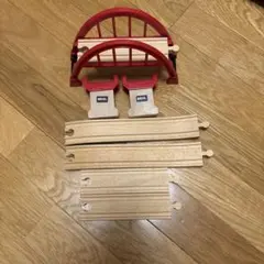 Item thumbnail for item 06a100e7-4638-4dad-95d4-24ad9c63fcdf