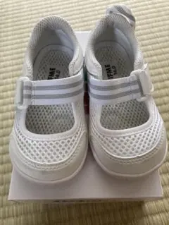 Item thumbnail for item ab274b26-74ef-4b0e-af2d-5e7cbc28e7e3