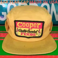 2025年最新】k-products キャップの人気アイテム - メルカリ