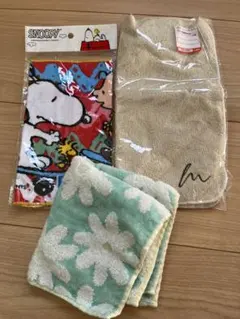 Item thumbnail for item bbff9a29-988b-43d6-a16c-7b4c90adce2d