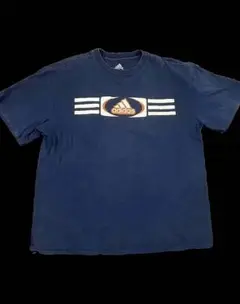 80s Tシャツ