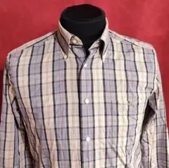 Item thumbnail for item 8f32ba29-691d-4cba-b422-f2f44c15c76d