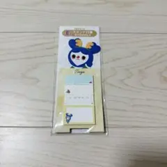 TWICE 一番くじ　1ロット TWICE - twice 一番くじ ツウィの通販 by aaa's shop