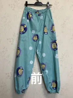 Item thumbnail for item bd90c804-8dbd-4c6f-9a5d-3725888173ab