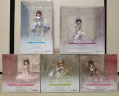 2026年最新】冴えない彼女の育てかた フィギュアの人気アイテム - メルカリ