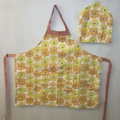 Item thumbnail for item f09092bf-d790-40dc-927f-8b6b35e2d037