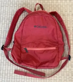 Columbia キッズ用バックパックのサムネイル