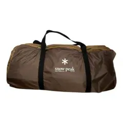 Item thumbnail for item 9e0a4694-b23b-4bc2-9e26-1751dbde7ed5