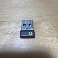 ロジクール Logi Bolt USB レシーバー 未使用保管品