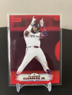 antyorina様 リクエスト 3点 まとめ商品