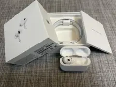 AirPods Pro 第2世代　右耳欠品