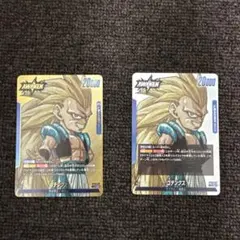 2026年最新】マンガブースターの人気アイテム - メルカリ