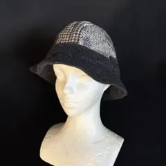 Item thumbnail for item d6d9b254-4f5c-418f-84e1-bc07cf363351