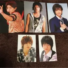 平成ジャンプ グッズ