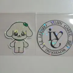 KPK様 リクエスト 5点 まとめ商品