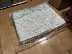 (専用)ベビー布団