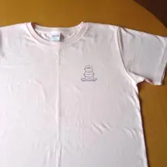 ワヌ山　Tシャツ