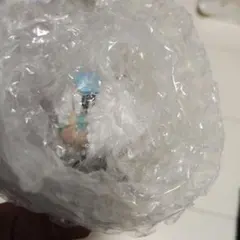 白上フブキ ちょこのっこ